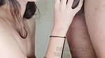 VID-20241-WA0124574272