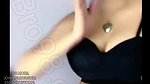 VID-20241-WA0124574273