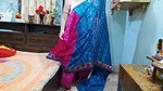 VID-20241-WA0124574275