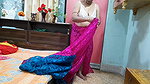 VID-20241-WA0124574275
