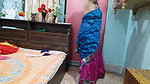 VID-20241-WA0124574275
