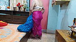VID-20241-WA0124574275