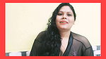 VID-20241-WA0124574276