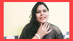 VID-20241-WA0124574276