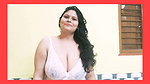 VID-20241-WA0124574276