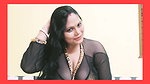 VID-20241-WA0124574277