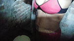 VID-20241-WA0124574278