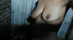 VID-20241-WA0124574278