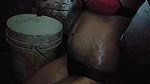 VID-20241-WA0124574278