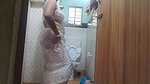 VID-20241-WA0124574280