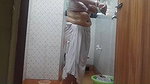 VID-20241-WA0124574280