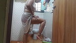 VID-20241-WA0124574280