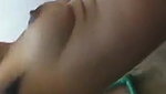 Horny Paki Wife Fingering