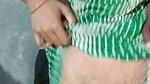 VID-20241-WA0124574281