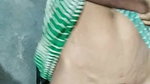 VID-20241-WA0124574281
