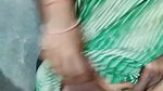 VID-20241-WA0124574281