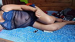 VID-20241-WA0124574283