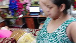 VID-20241-WA0124574284