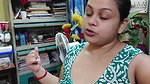 VID-20241-WA0124574284