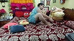 VID-20241-WA0124574284