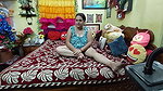 VID-20241-WA0124574284