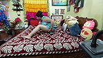VID-20241-WA0124574284