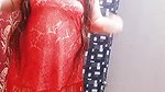 VID-20241-WA0124574290