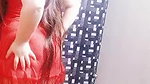 VID-20241-WA0124574290