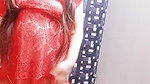 VID-20241-WA0124574290