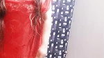 VID-20241-WA0124574290