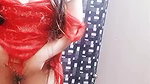 VID-20241-WA0124574290