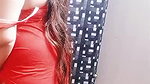 VID-20241-WA0124574290