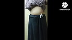 VID-20241-WA0124574291