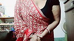 VID-20241-WA0124574292