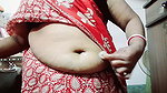 VID-20241-WA0124574292