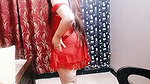 VID-20241-WA0124574293