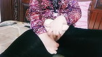 VID-20241-WA0124574295