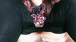 VID-20241-WA0124574295