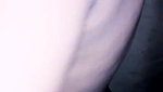VID-20241-WA0124574298