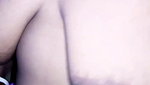 VID-20241-WA0124574298