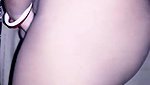 VID-20241-WA0124574298
