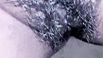 VID-20241-WA0124574298