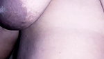 VID-20241-WA0124574298