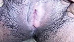 VID-20241-WA0124574298