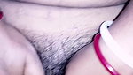 VID-20241-WA0124574298