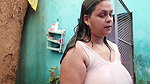 VID-20241-WA0124574299