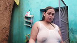 VID-20241-WA0124574299