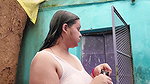 VID-20241-WA0124574299