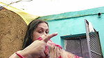 VID-20241-WA0124574299
