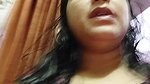 VID-20241-WA0124574299